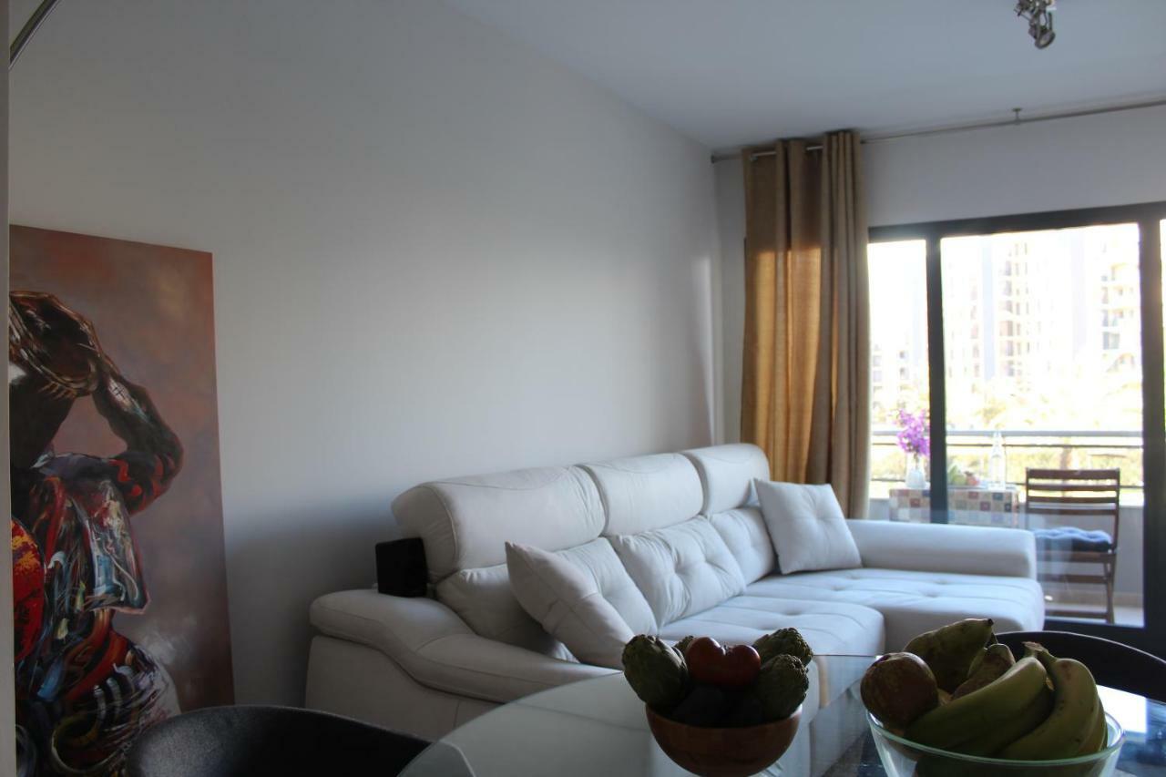 Apartmán Sol Y Playa Alicante Exteriér fotografie